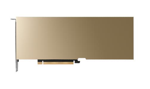 NVIDIA L40S 48GB graphics card