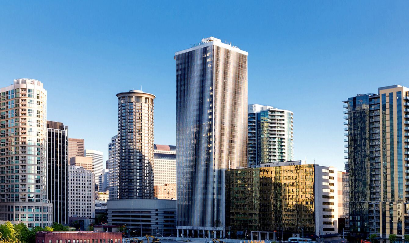 Digital Realty SEA10