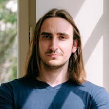 Vladimir Hlocky